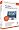 Parallels Desktop 3.0 for Mac [OLD VERSION]