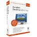 Parallels Desktop 3.0 for Mac (Intel Mac)