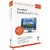 Parallels Desktop 3.0 for Mac [OLD VERSION]