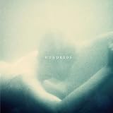 Hundredsvon "Hundreds"