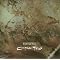 Cocteau Twins Top Ten