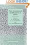 Post-translational Modifications in Plants (Society for Experimental Biology Seminar Series)