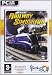 Trainz Railway Simulator 2004 (PC DVD)