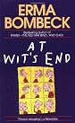 At Wit's End