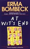 At Wit's End