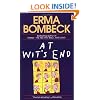 At Wit's End