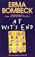 At Wit's End