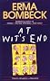 At Wit's End
