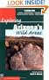 Exploring Arizona's Wild Areas: A Guide for Hikers, Backpackers, Climbers, Cross-Country Skiers, and Paddlers