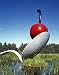 Spoonbridge and Cherry, Minneapolis Photograph - Beautiful 16