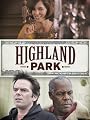 Highland Park