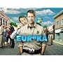 Eureka Season 2