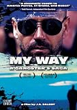 My Way: A Gangsters Saga [DVD] [2008] [Region 1] [US Import] [NTSC]