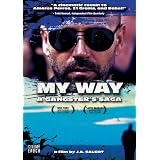 MyWay