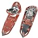 Atlas 1230 Snowshoe - -