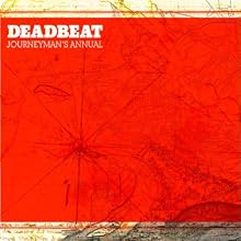 Journeyman's Annual