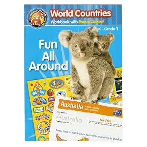 external image 51XBe9m104L._SL500_AA300_.jpg