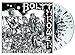 Bolt Thrower, In Battle There Is No Law [Analog], 発売中