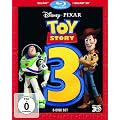 Toy Story 3 (+ Blu-ray 3D) [Blu-ray]