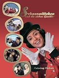 Schneewittchen und die sieben Gaukler - Caterina Valente