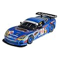 SCX Chevrolet Corvette GT redeco