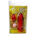 Doc Johnson P3 Penis Pump Red