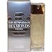 Emporio Armani Diamonds by Giorgio Armani for Men.
