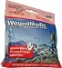 Adventure Medical Kits WoundMe