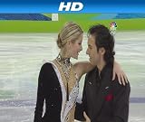 Encore: Compulsory Dance [HD]