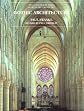 Gothic Architecture (The Yale University Press Pelican History of Art)