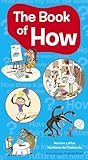 The book of how
