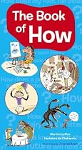 The Book of How