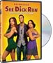 See Dick Run