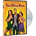 See Dick Run