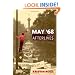 May '68 and Its Afterlives