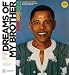 2010/2011/2012 Obama Wall Calendar: Featuring Folk Art Collected in Africa (Dreams Of My Brother: Pa