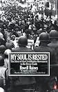 My Soul Is Rested