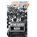 My Soul Is Rested: Movement Days in the Deep South Remembered