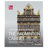 The Badminton Cabinet (Museum Guides) by Johann Kraftner, Tim Knox and Alvar Gonzales-Palacios