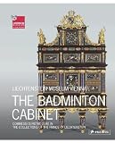 The Badminton Cabinet (Museum Guides)