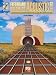 Fretboard Roadmaps Acoustic Guitar: The Essential Guitar Patterns That All the Pros Know and Use [With CD]