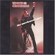 Eddie & the Cruisers: The Unreleased Tapes