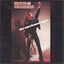 Eddie & The Cruisers: The Unreleased Tapes