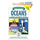 Janice VanCleave's Oceans for Every Kid: Easy Activities that Make Learning Science Fun (Science... by Janice VanCleave