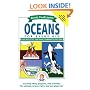 Janice VanCleave's Oceans for Every Kid: Easy Activities that Make Learning Science Fun (Science for Every Kid Series)