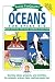 Janice VanCleave's Oceans for Every Kid: Easy Activities that Make Learning Science Fun (Science for Every Kid Series)