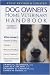 Dog Owner's Home Vet Handbook