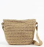 O'neill Willa Crossbody Bag