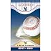 New York Yankees MLB 2 Year Planner