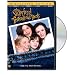 The Sisterhood of the Traveling Pants (Widescreen Edition)